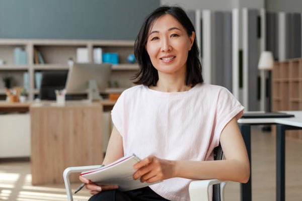 DR. ELENA ROSS, MD, FACS